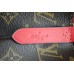 LOUIS VUITTON CLASİC MONOGRAM NEO NOE %100 HAKİKİ DERI